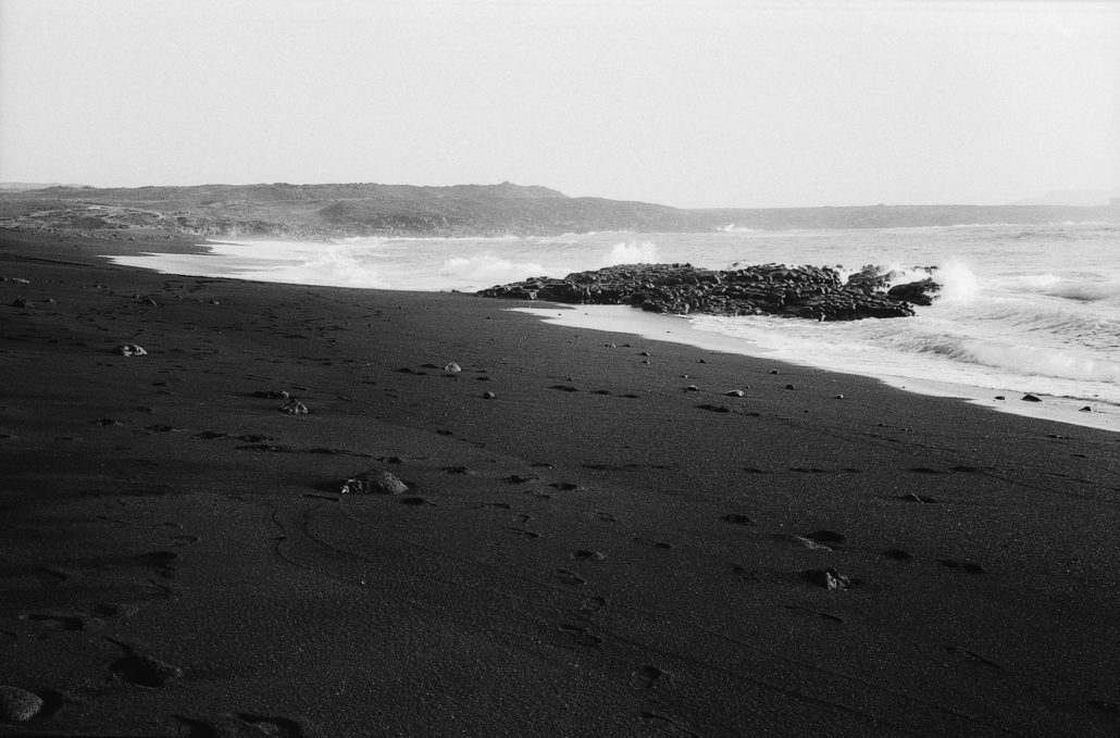 Lanzarote